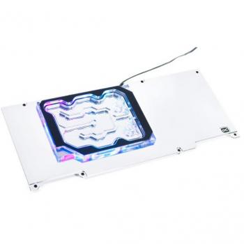 Sistema di Raffreddamento GPU Alphacool