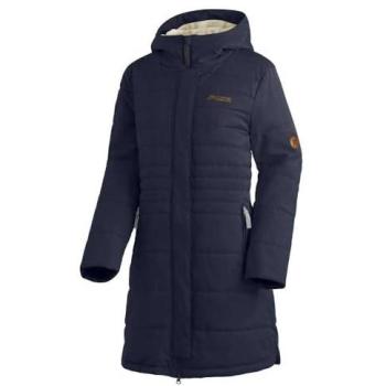 Women's Laerke 2.0 Night Sky Jacket by Maier Sports