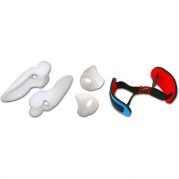 Bunion Relief Orthotics