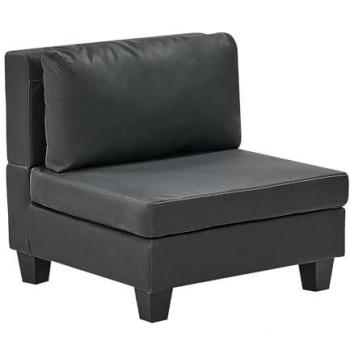 Unstad Lounge Sessel