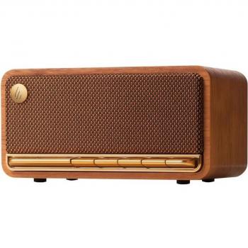 Enceinte sans fil Edifier MP230 Bois