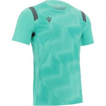 Adidas Performance Teamwear