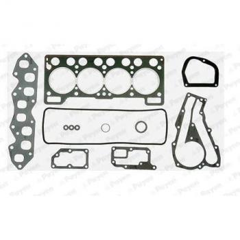 PAYEN DH693 Kit de Juntas para Cabeça de Cilindro