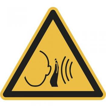 Indicador de Alerta Kaiser 492740