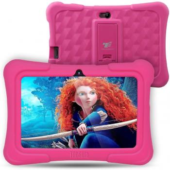 Dragon Touch Y88X Plus