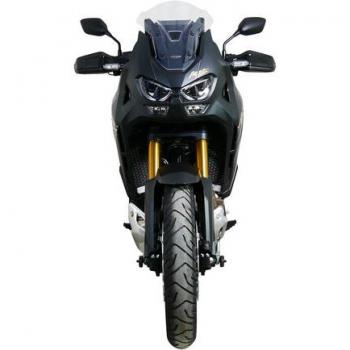 MRA Bulle SPM Sport