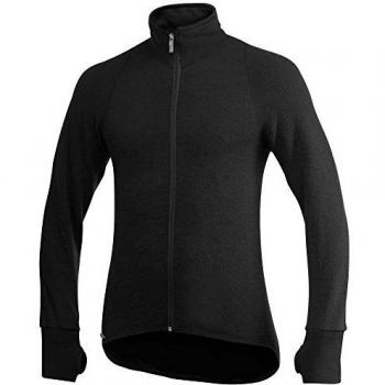 Woolpower 400 Jacke Herren