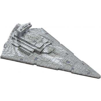 Fantasy Flight Games