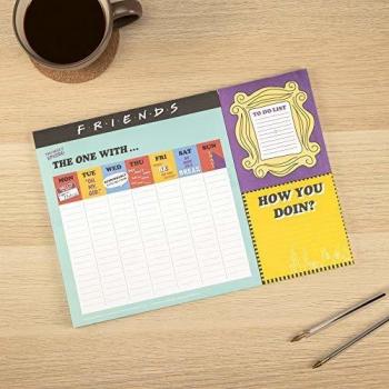 Office Organizer Calendar