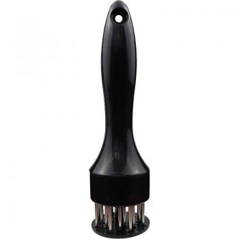 Herramienta de Cocina “TenderMaster” de Acero Inoxidable