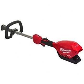 Milwaukee M18FOPH-0 18V Cordless Power Head Unit