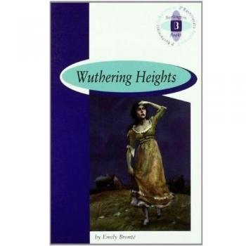 Wuthering heights