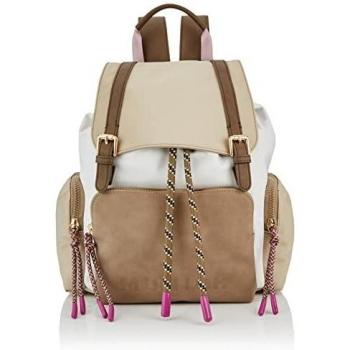 Bolso Munich Deep Beige para Mujer