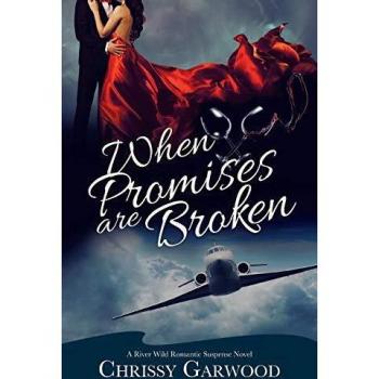 When Promises Are Broken