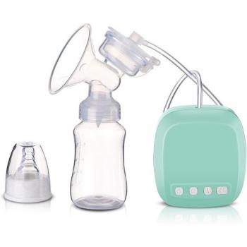 Dispositivo para Extraer Leche con Alta Succión, Capacidad 150ml