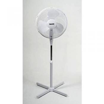 SALCO Standventilator »STS-40.1«