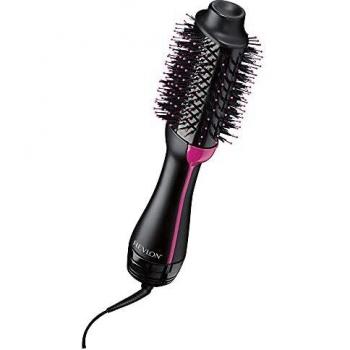 Revlon Pro RVDR5222 Pro Collection Salon One-Step Warmluft und Volumenbürste (RVDR5222)