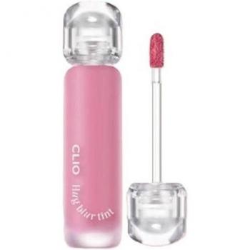 Clio Ombre Mystique Lavande 03