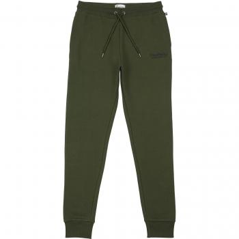 Penfield Hudson Script Bb Hosen