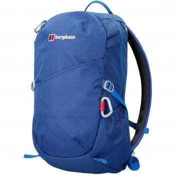 Berghaus Twentyfourseven 25 Eaux Profondes
