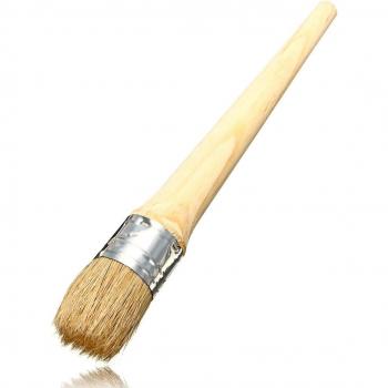Watercolor Paint Brushes
