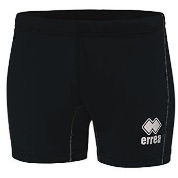 Errea Gwen Women's Athletic Shorts