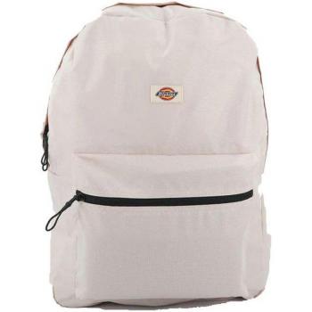 Cartera escolar Dickies Chickaloon Rosa