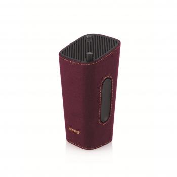 MetroTone Elite – Sonoro New York Speaker