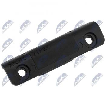 EZC-FR-167 ProGuard Locking Guide