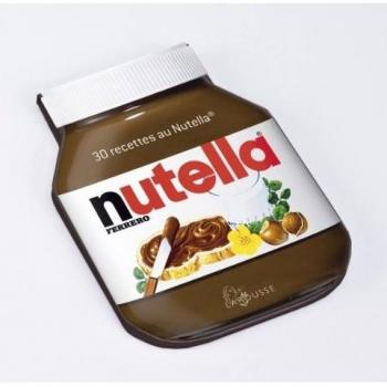 Nutella