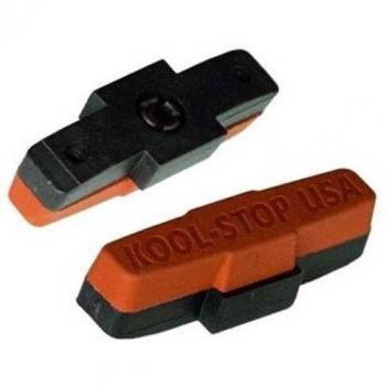 Kool Stop Pastillas de Freno Magura HS33