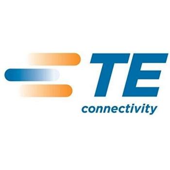 TE Connectivity MTA100 Punchdown Tool 59803-1