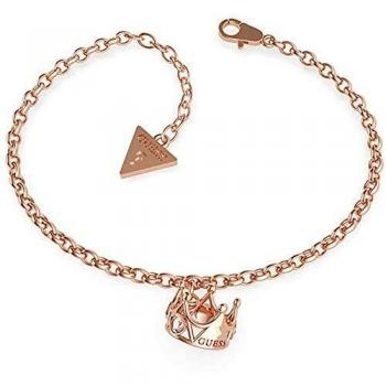 Bracciale gioielli donna trendy GUESS modello UBB79014-S