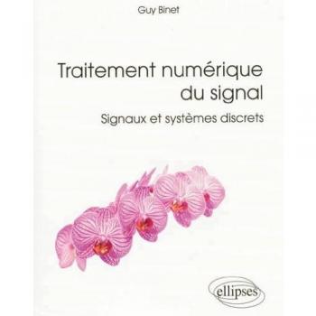 Traitement numérique du signal