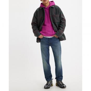 Levi's® Klassische 501® Jeans