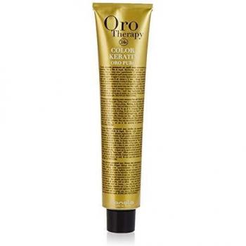 Fanola Color Keratin 7.0