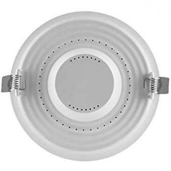 LEDVANCE 6W Built-in LED Downlight