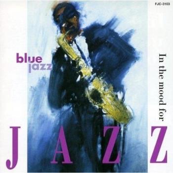 Japanese Edition: 16CD Set, Sorrow & Jazz Blues