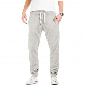 Yazubi Herren Jogginghose Edward