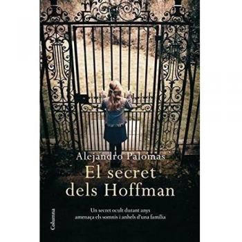 El secret dels Hoffman