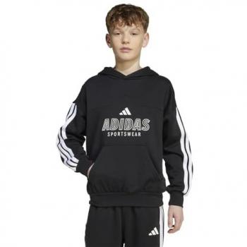 Bambini Felpa adidas House of Tiro Fleece