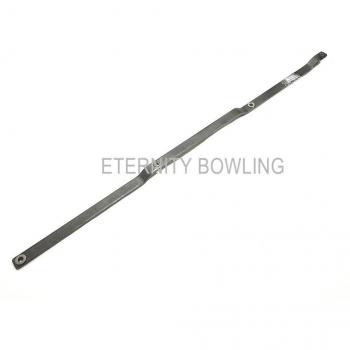 AMF Bowling Spare Parts T070 002 612 Tie Link Assembly