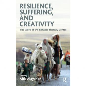 Vitalsource Technologies, Inc. Resilience, Suffering And Creativity