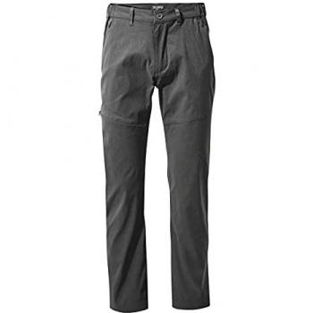Craghoppers Men's Kiwi Pro II Polyamide Hiking Trousers