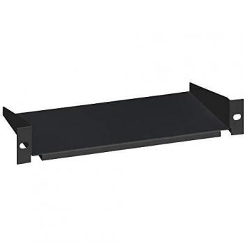 Pannello di Sospensione 1U Prof. 120 mm – Contenitori LCS³
