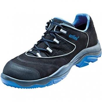 Chaussures de Sécurité Atlas CF 2 S1 45