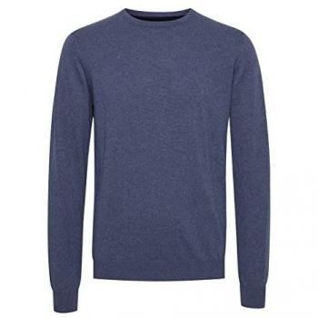 Blend Strickpullover »BHNolen« für Herren