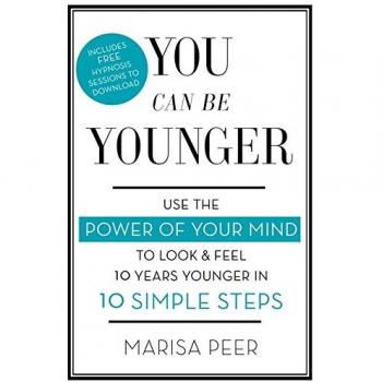 You Can Be Younger