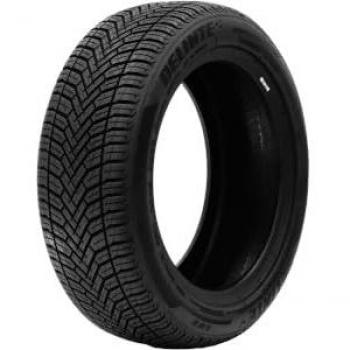 Delinte AW6 215/65 R16 102V