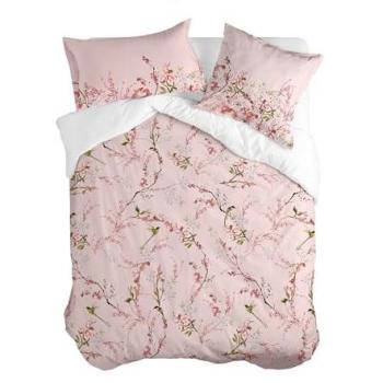 Chinoiserie rose funda nordica 240x220 [cama 150/160]